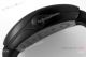 ABF Swiss Grade Franck Muller Vanguard V45 CRAZY HOUR Watch All Black (9)_th.jpg